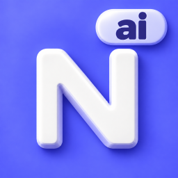 Neriah AI